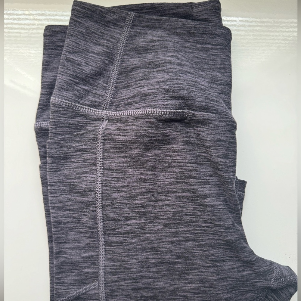 Victoria Secret Leggings